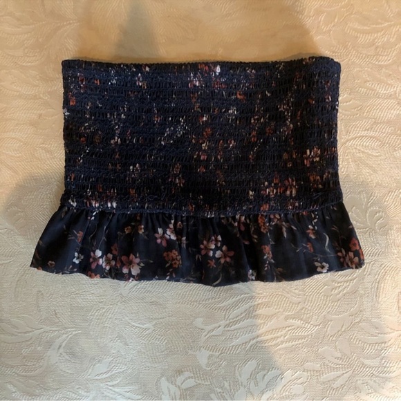 Tularosa Set - Picture 8 of 8